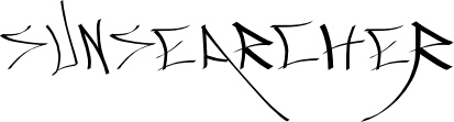 SUNSEARCHER