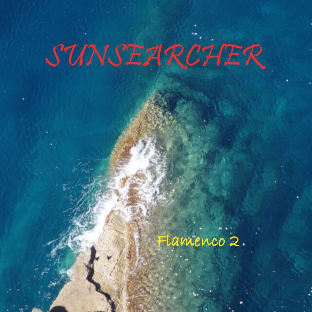 https://listen.music-hub.com/XbE07A
