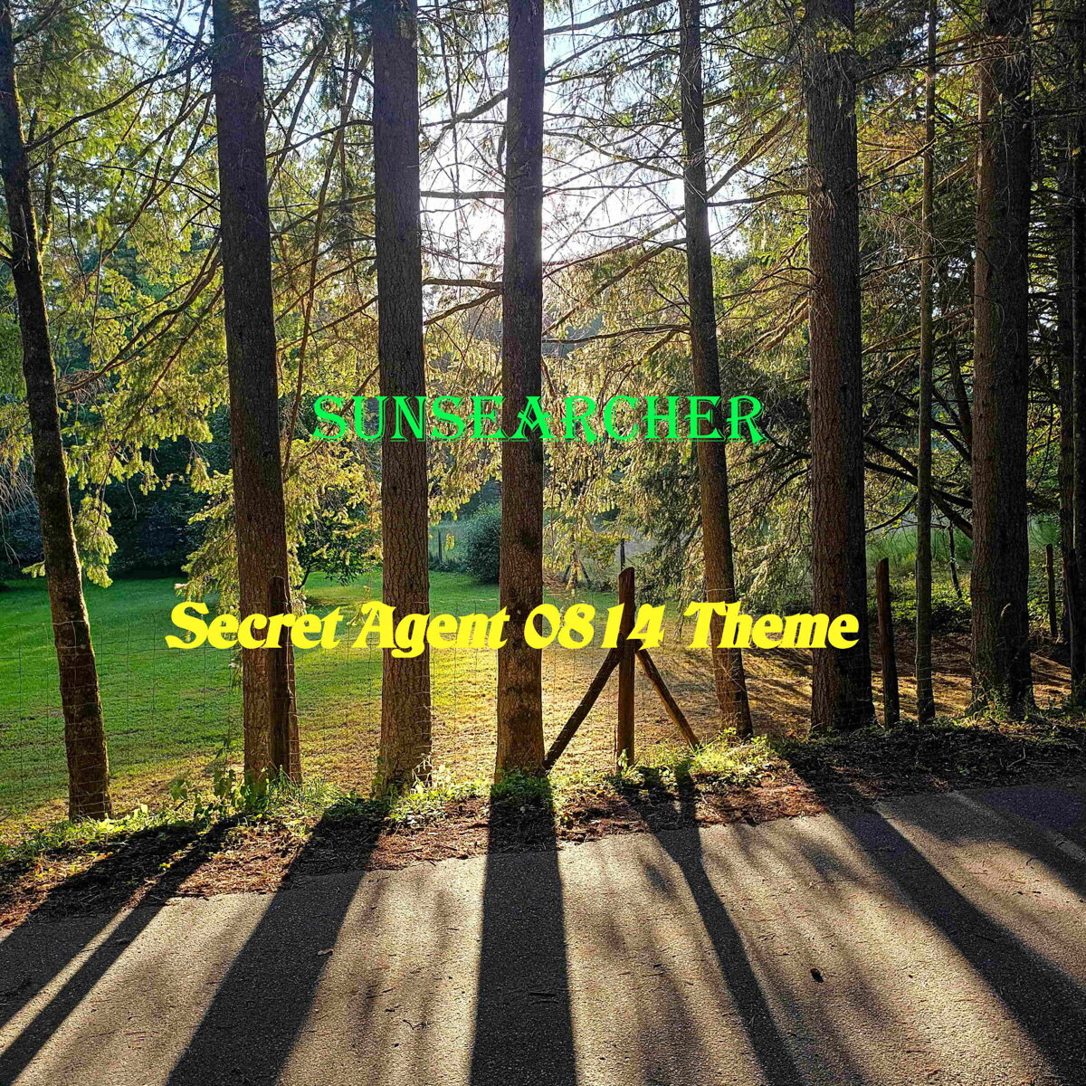 https://listen.music-hub.com/5Z8q0L