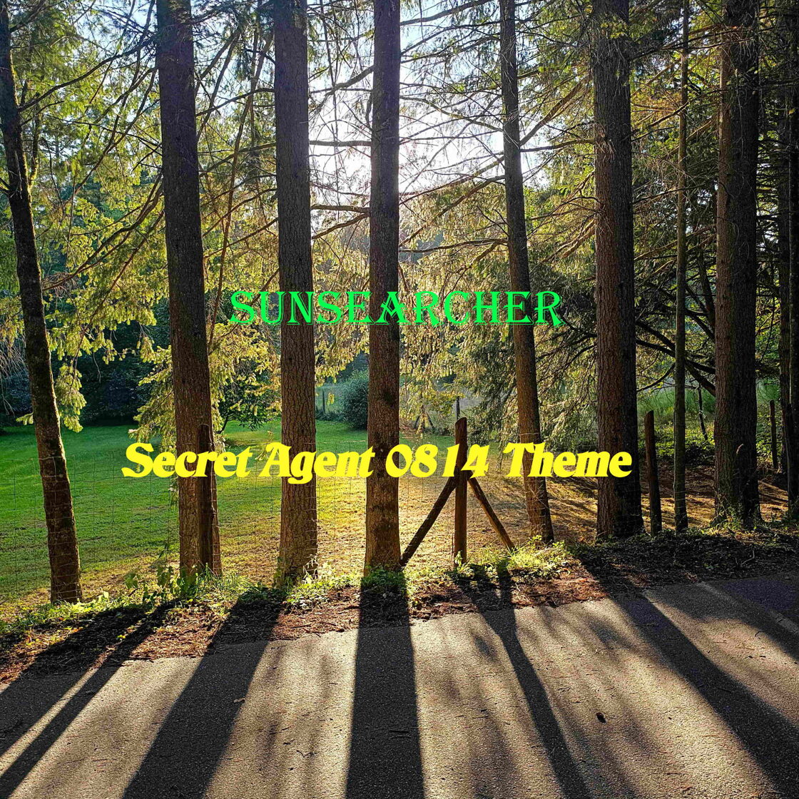 Secret_Agent_0814_Theme_Cover.jpg