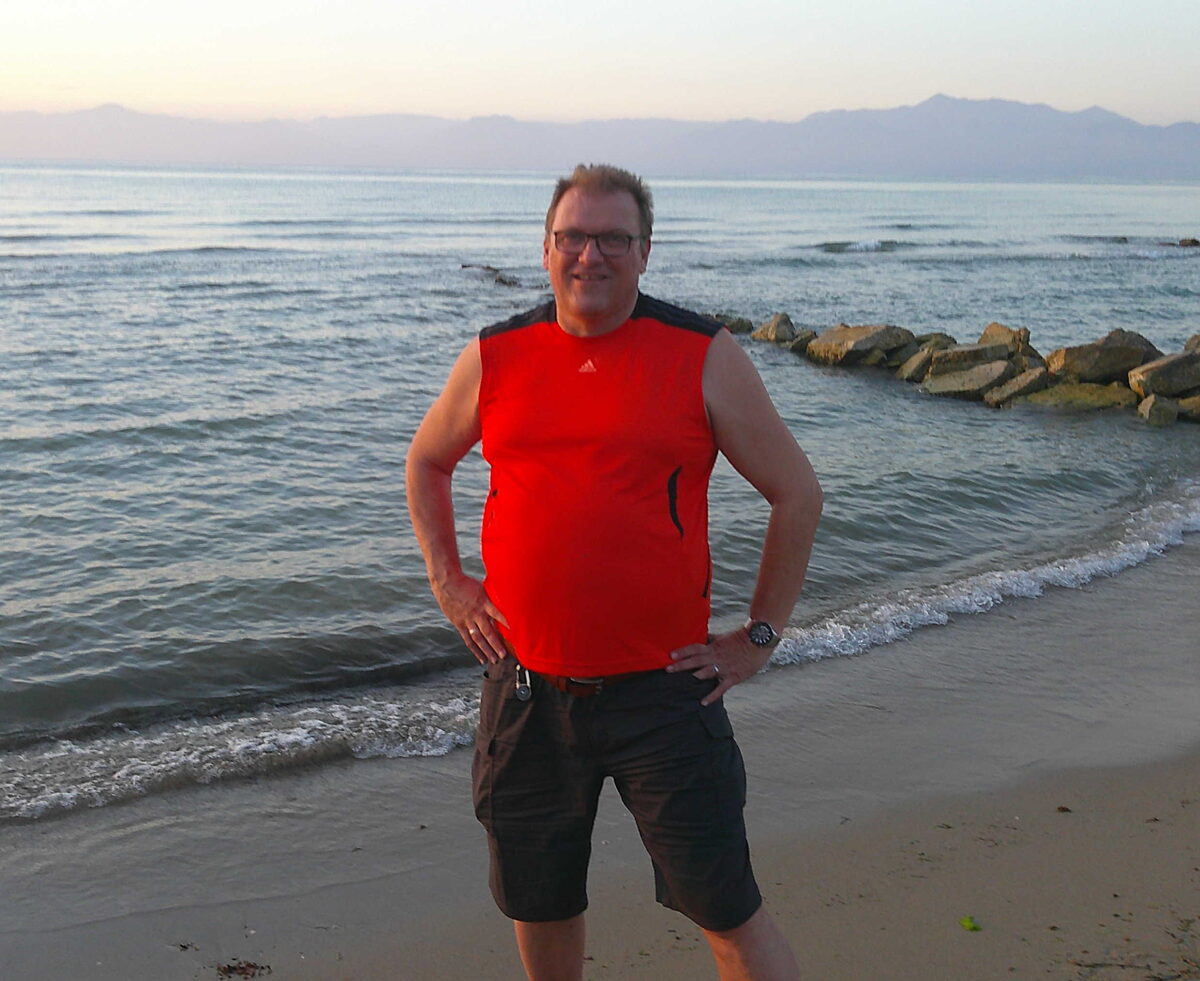 Sunsearcher_Profilbild.jpg