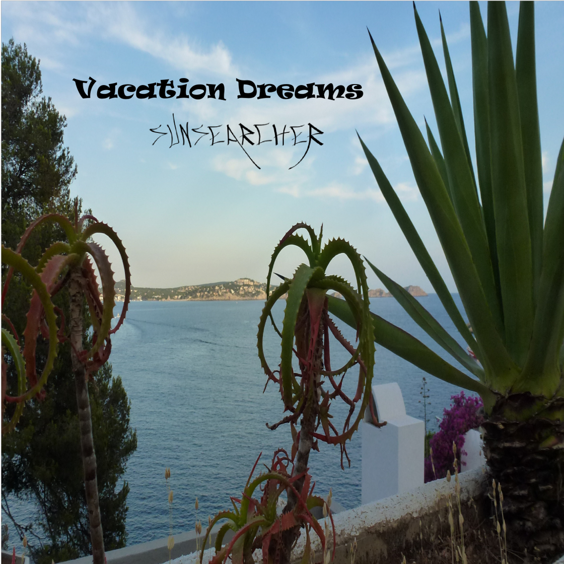 https://listen.music-hub.com/V3LVWh